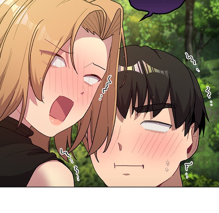 What do I do now...? - episode 57 - 151