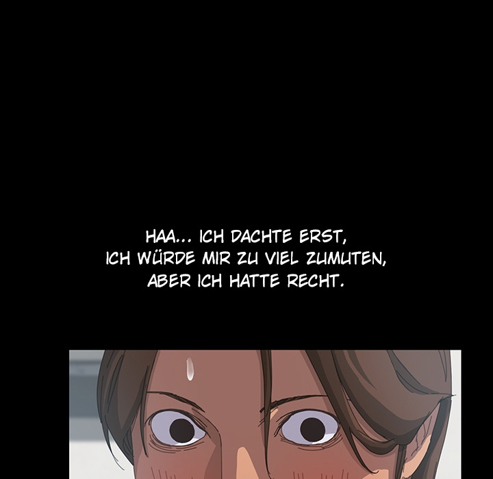15 Minuten - episode 12 - 66