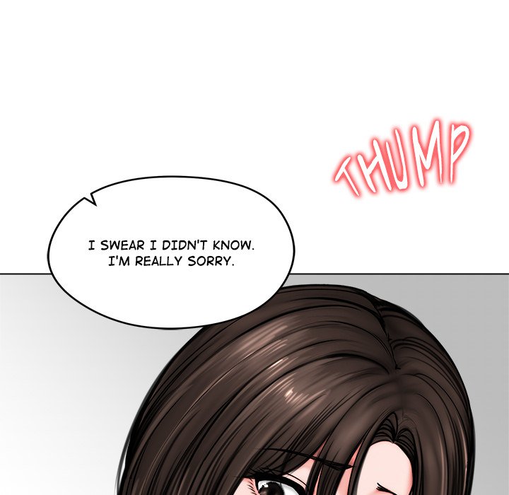 Stuck Living with My In-Laws - episode 9 - 50