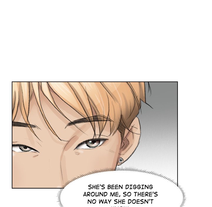 I Know I Shouldn't - episode 1 - 58