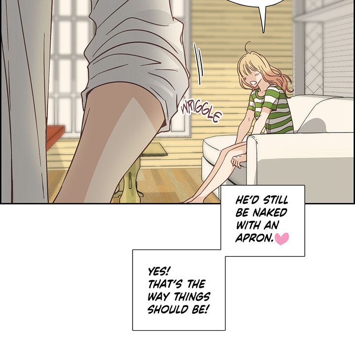 An Innocent Sin - episode 65 - 66