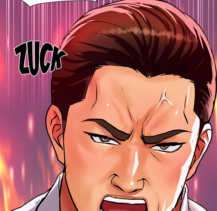 Royal Family - episode 10 - 59