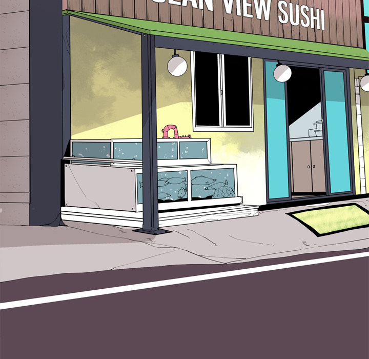 Housewife - episode 25 - 26