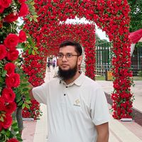 original sound - jibon.rahman061