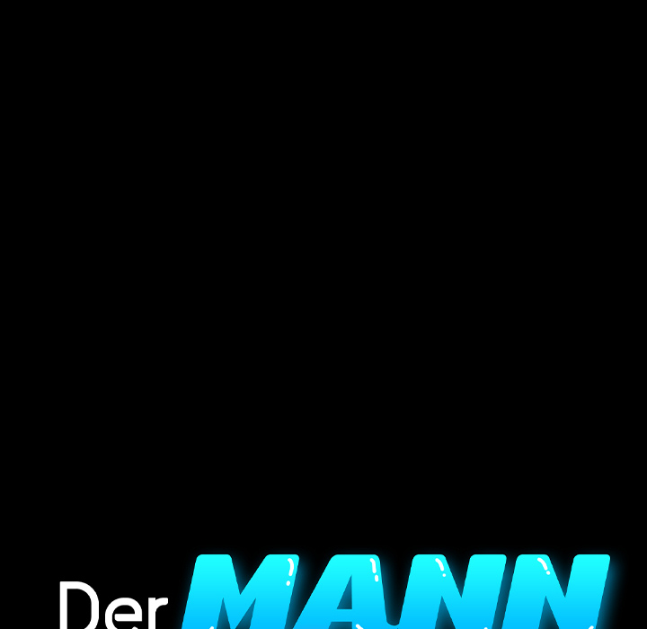 Der Mann im Haus - episode 4 - 17