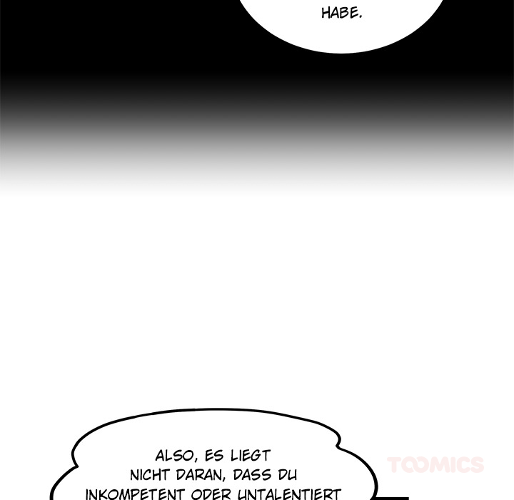 Bürodilemma - episode 21 - 20