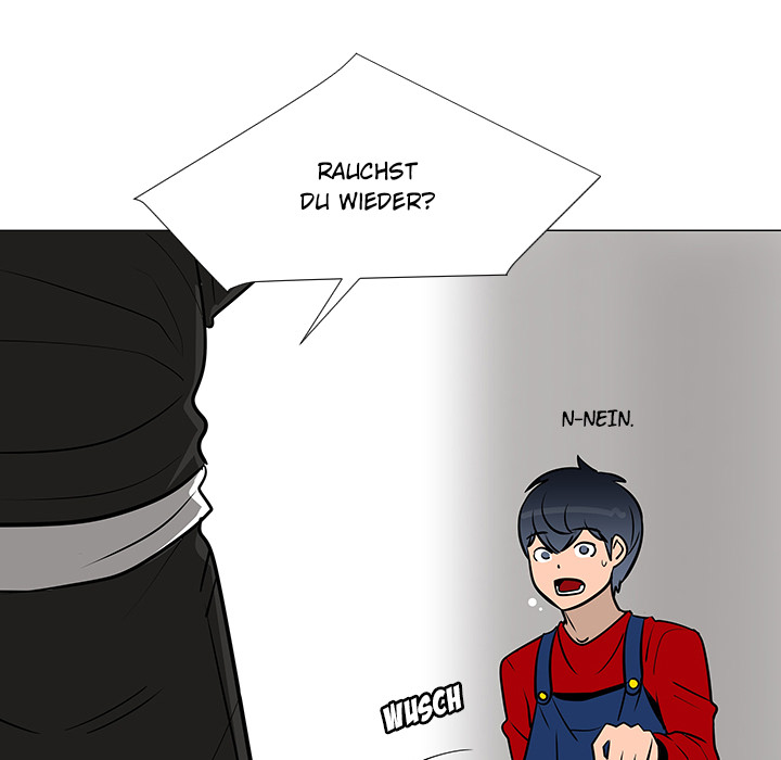 Der Nichtraucher - episode 19 - 6