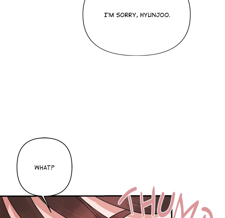 Come to My Place - episode 5 - 129