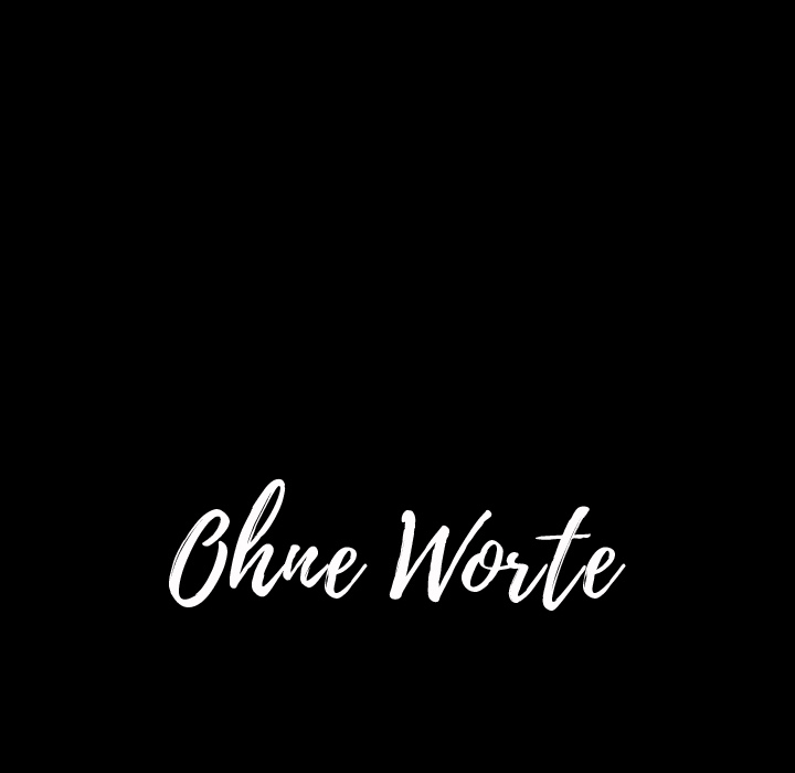 Ohne Worte - episode 35 - 36