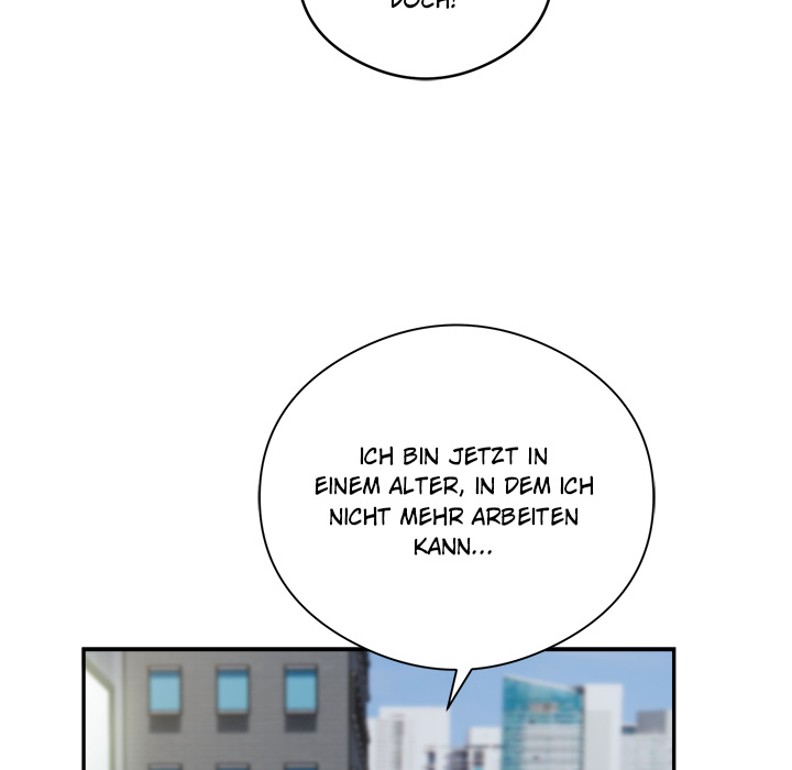 Der Bankier - episode 8 - 26