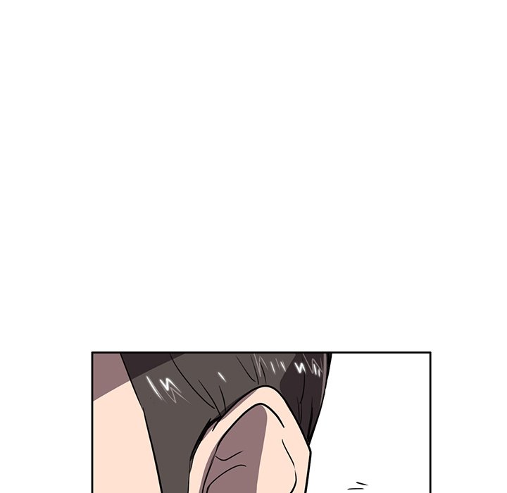 Stardust - episode 19 - 69