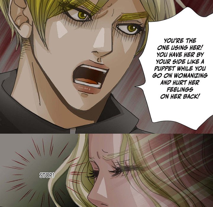 The Emperor's Woman - episode 81 - 9