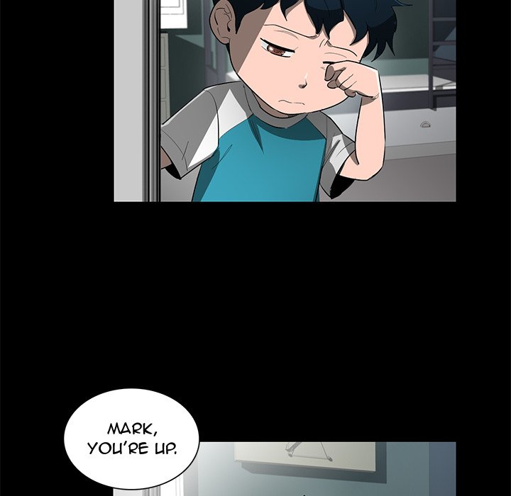 Stardust - episode 67 - 11