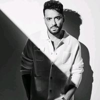 original sound - nabilabdallah600