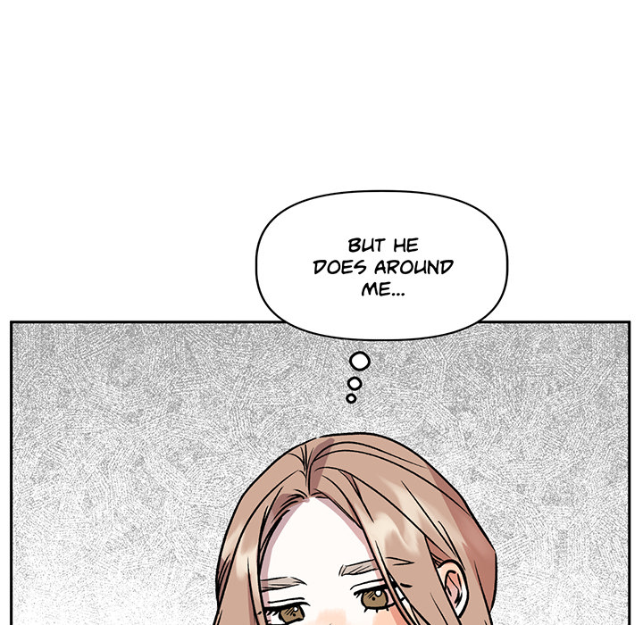 Bitter Sweetheart - episode 26 - 166