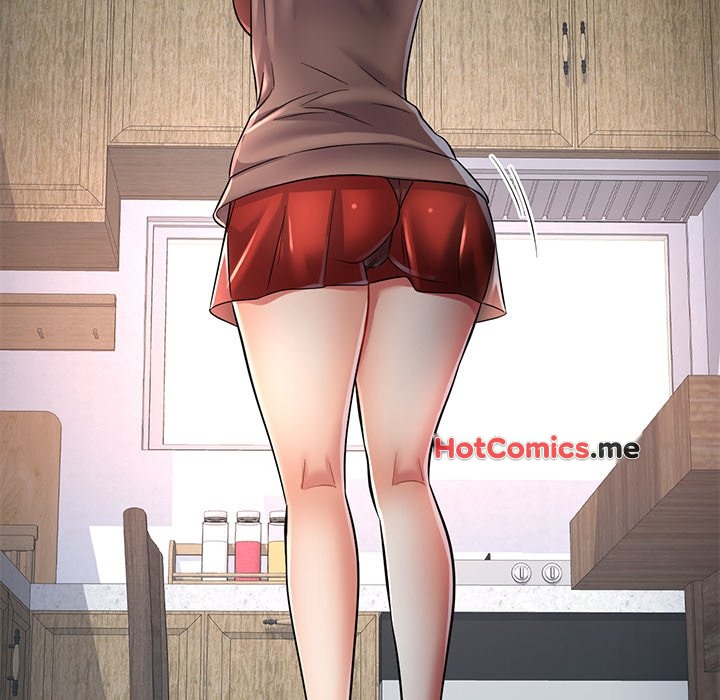 In Her Place - episode 6 - 48