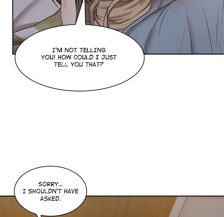 Amnesia - episode 6 - 42