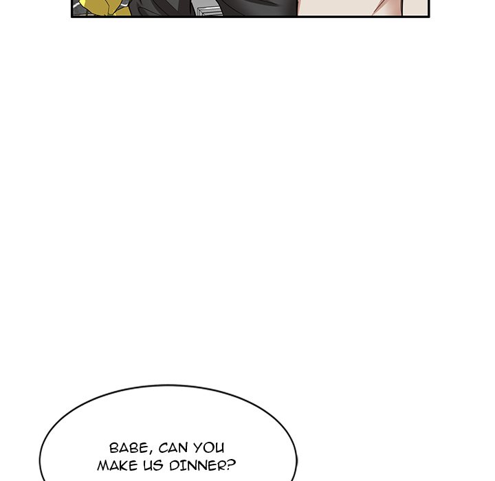 My Worst Lover - episode 10 - 44
