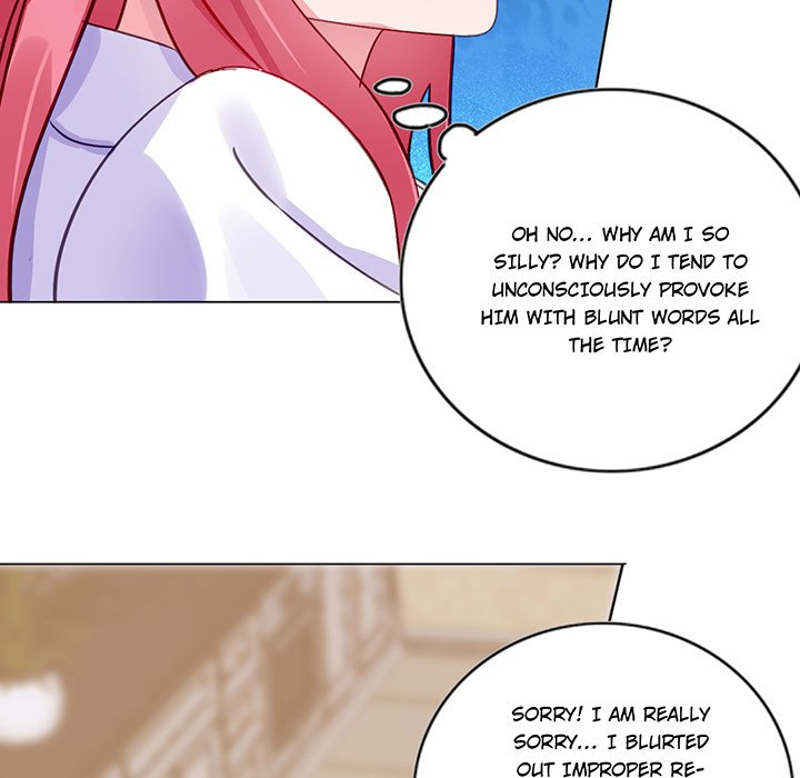 A Marriage for Sale - episode 6 - 15