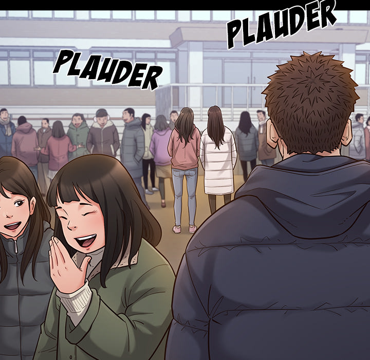 Pfirsichblüte - episode 53 - 8