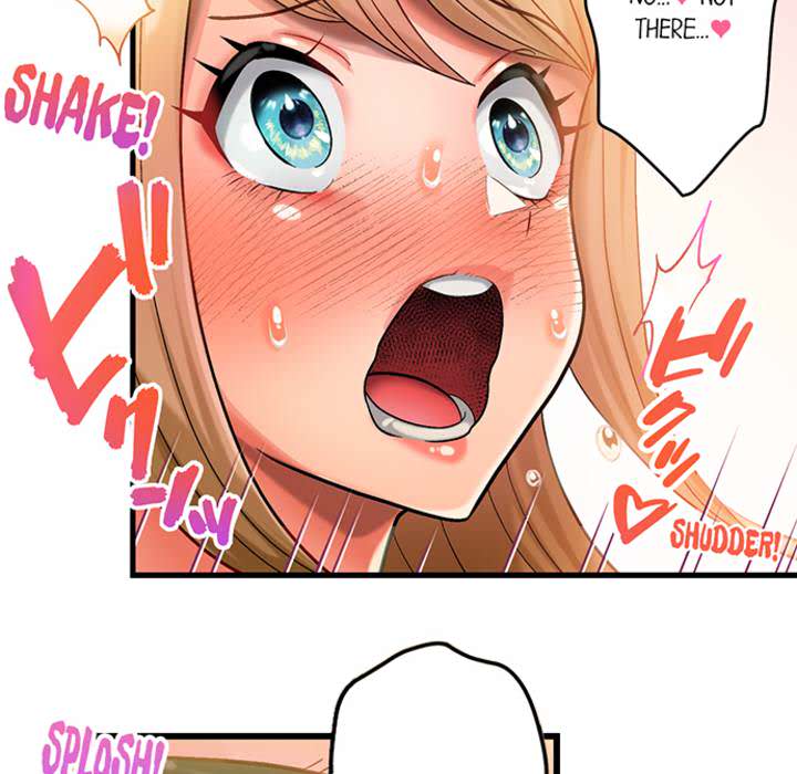 Mr. Wolf's Valley Girl Diet - episode 3 - 35