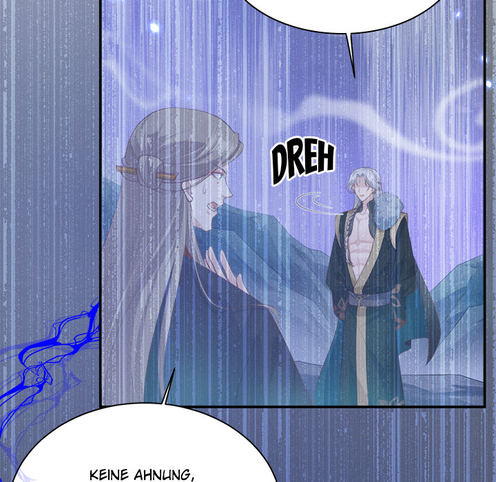 Eine etwas andere Familie - episode 90 - 4