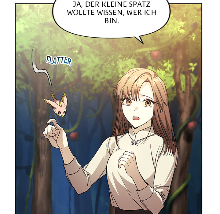 Der Untergrund von Babel - episode 3 - 99