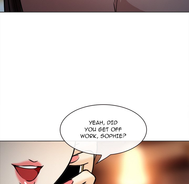 The Snow - episode 29 - 9