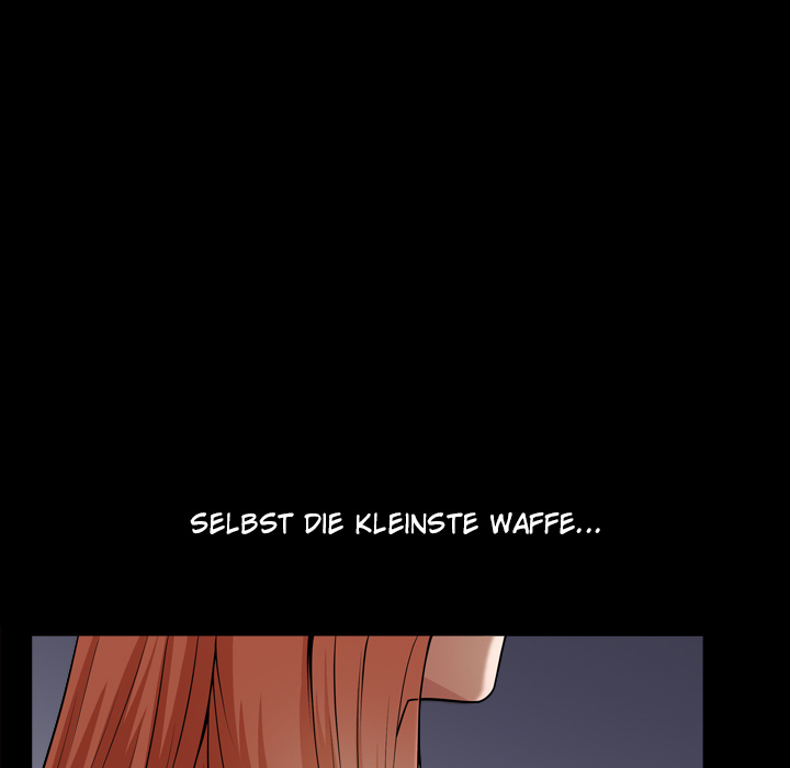Hyänen der Großstadt - episode 55 - 39