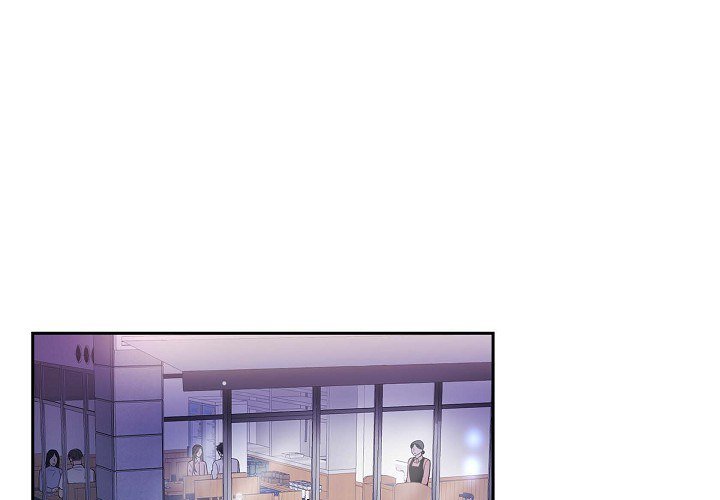 A Misogamist's Romance - episode 19 - 0