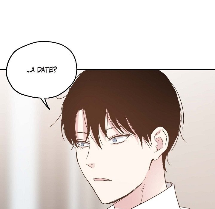 The Odds of This Love - episode 11 - 100