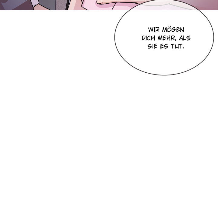Ene Mene Muh - episode 3 - 110