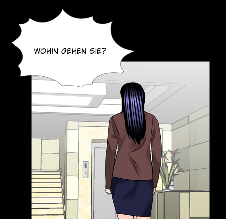 Nachtschicht in Gangnam - episode 31 - 68