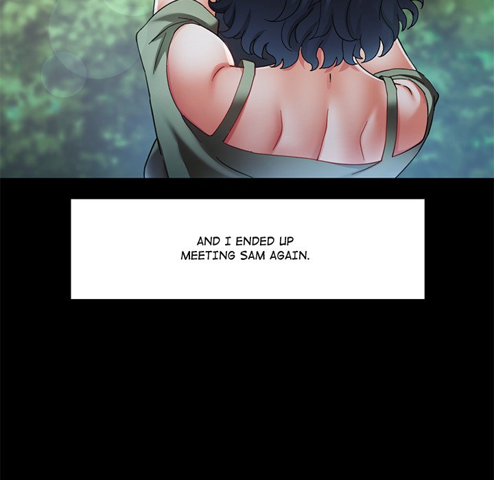 A Girl I Used to Know - episode 12 - 4