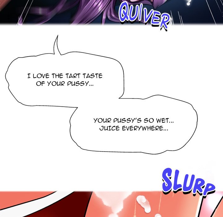 A Tale of Tails - episode 12 - 89