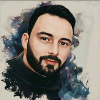 TikTok Account - https://p16-sg.tiktokcdn.com/tos-alisg-avt-0068/b787f73686ffed36fc48f0cf86c9d5ed~tplv-tiktokx-cropcenter:200:200.jpeg