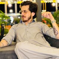 sardar_nouman909