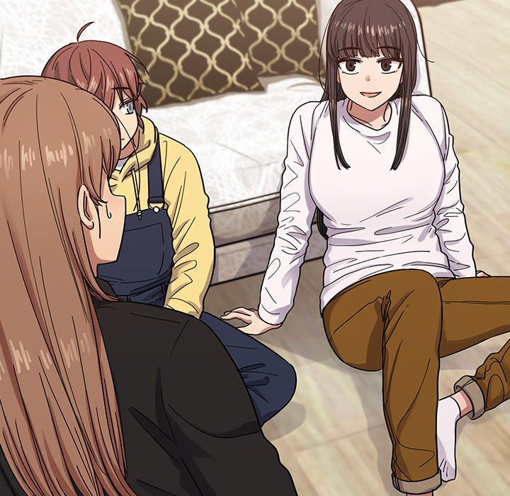 Crime and Punishment - episode 12 - 24