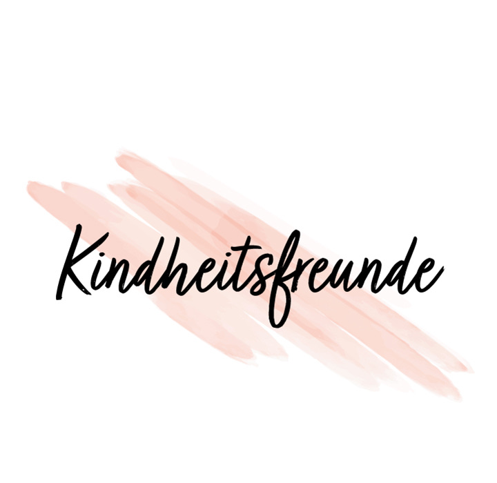 Kindheitsfreunde - episode 9 - 8