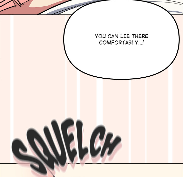Someone Stop Her! - episode 59 - 57