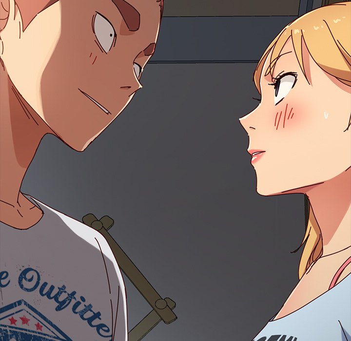 The Perfect Roommates - episode 19 - 40