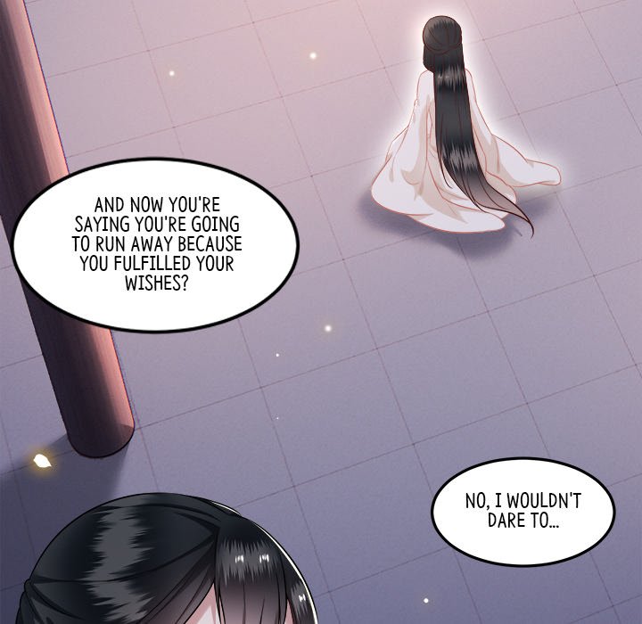 The Queen of Hell - episode 5 - 65