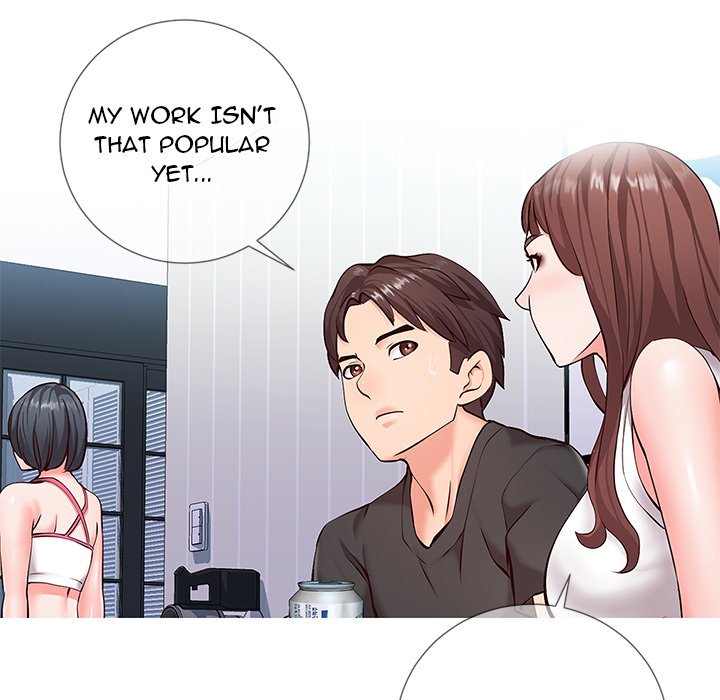 Inexperienced - episode 2 - 81
