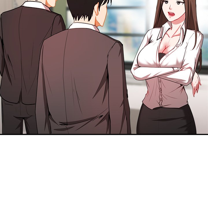 Driving Me Crazy - episode 6 - 51