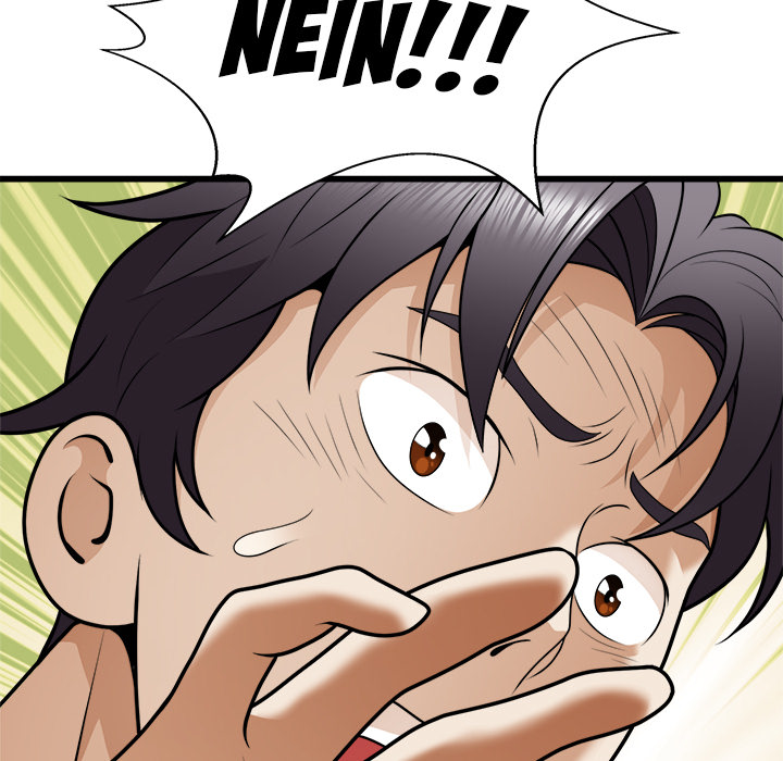 Körpertausch - episode 9 - 120