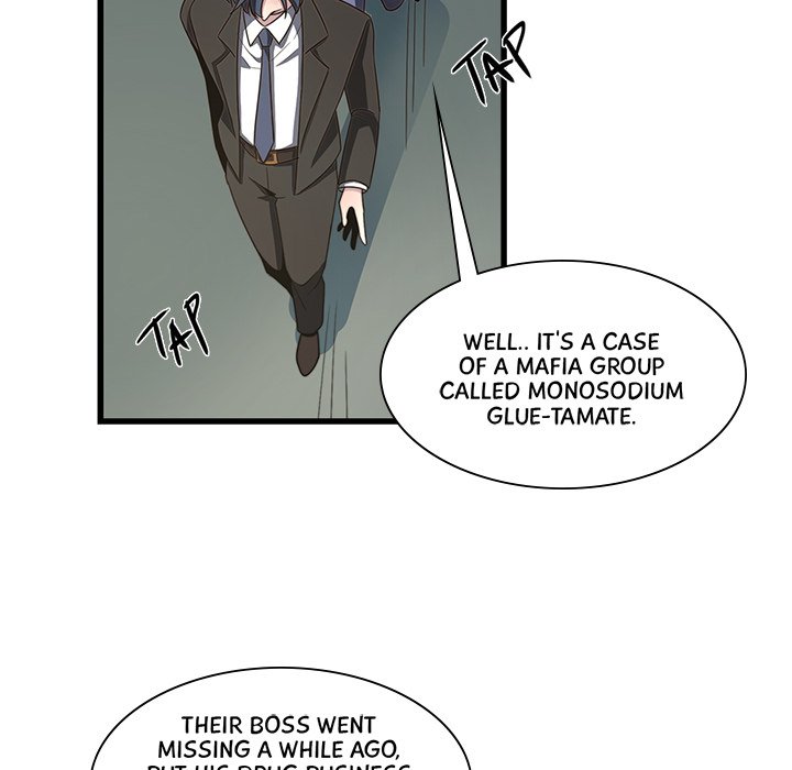Sugar Daddy - episode 2 - 62