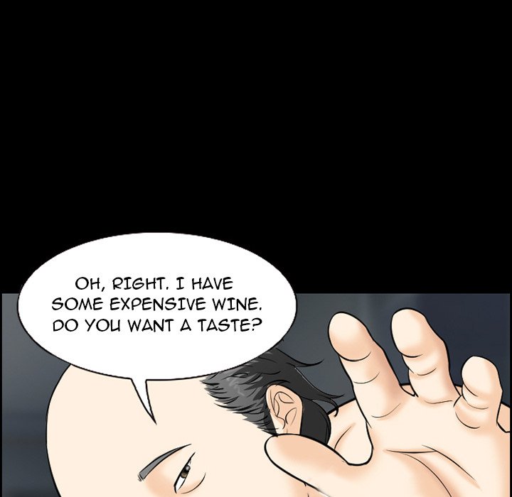 Dating Contract - episode 13 - 35