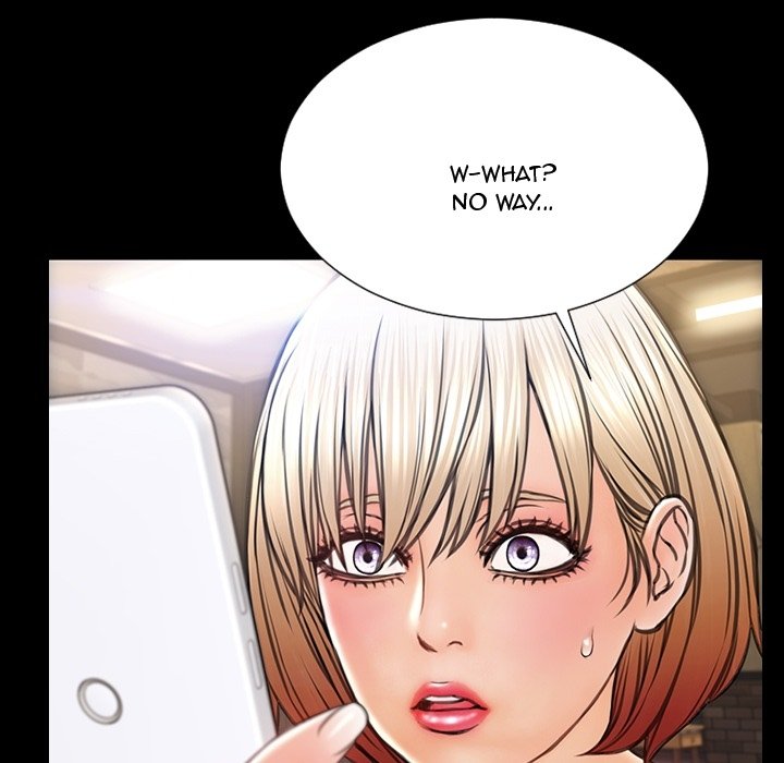 Superstar Cynthia Oh - episode 19 - 141