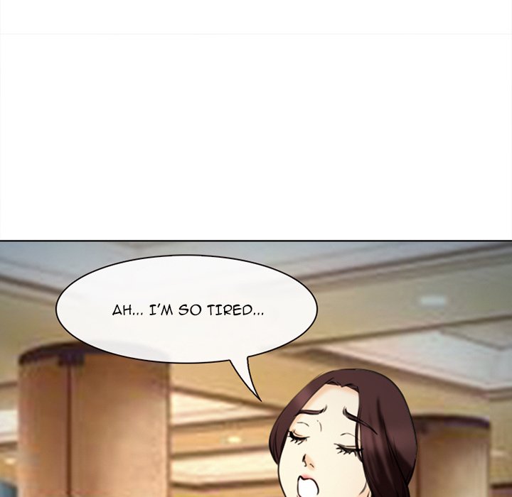 The Snow - episode 28 - 53