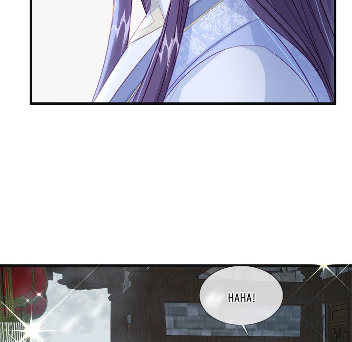 The Emperor's Choice - episode 45 - 117
